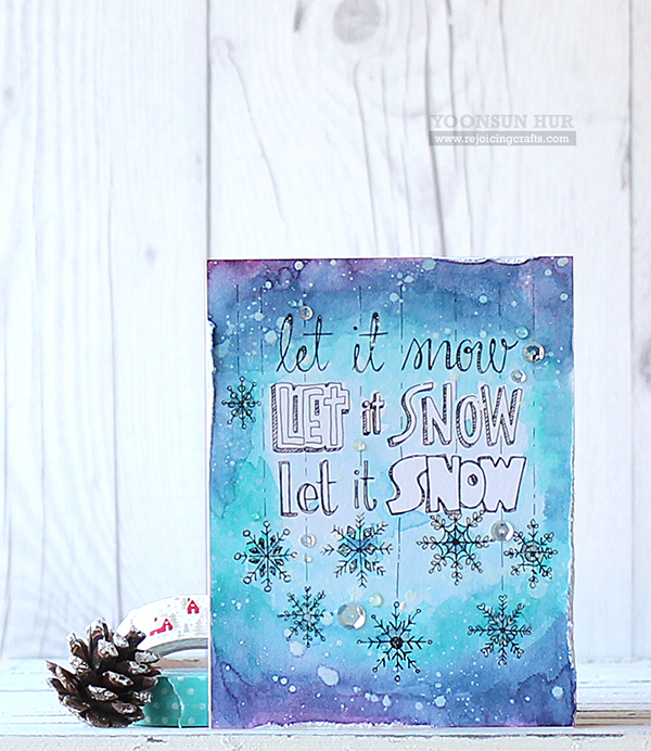 20151130-SSS-FromAllOfUs-03