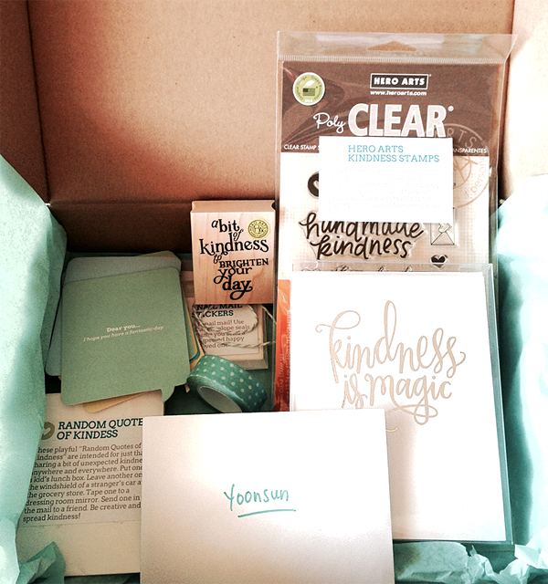 JEN-SHK20151124-001-600px