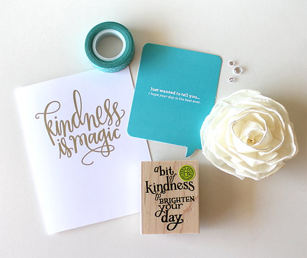 JEN-SHK20151124-002-600px