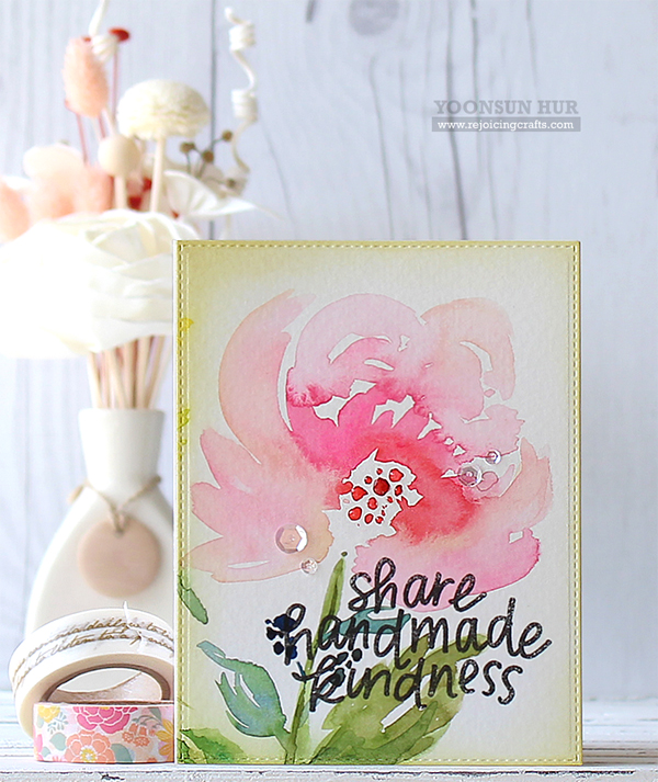 JEN-SHK20151124-003-600px