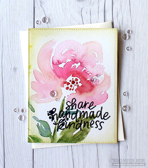 JEN-SHK20151124-004-600px