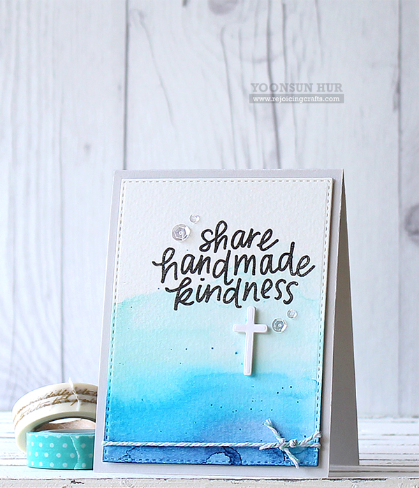 JEN-SHK20151124-005-600px