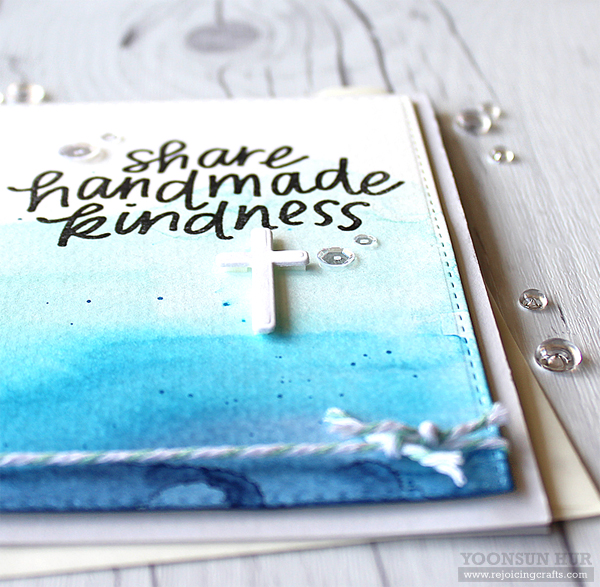 JEN-SHK20151124-006-600px