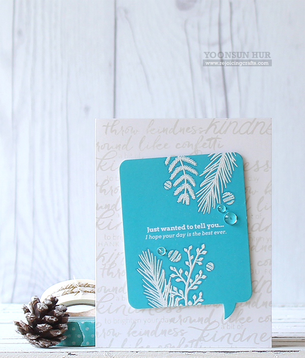 JEN-SHK20151124-007-600px