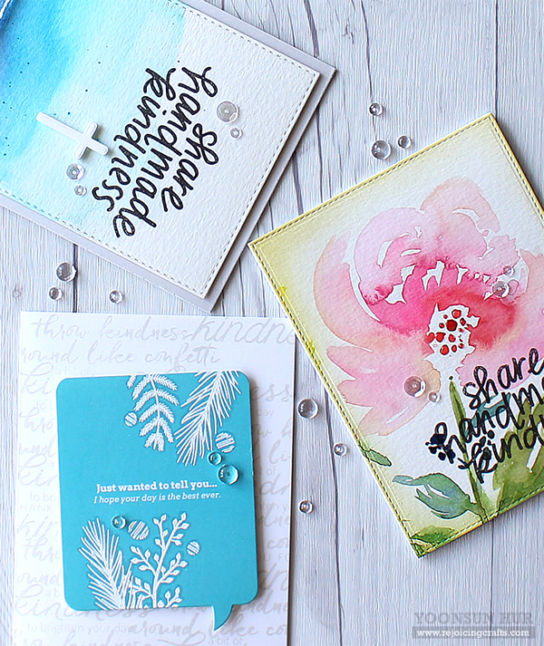 JEN-SHK20151124-008-600px