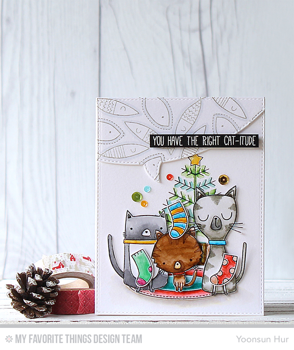 YoonsunHur-MFT-NovemberRC-Day1