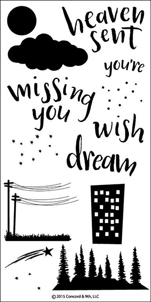 Concord9th-December-Star