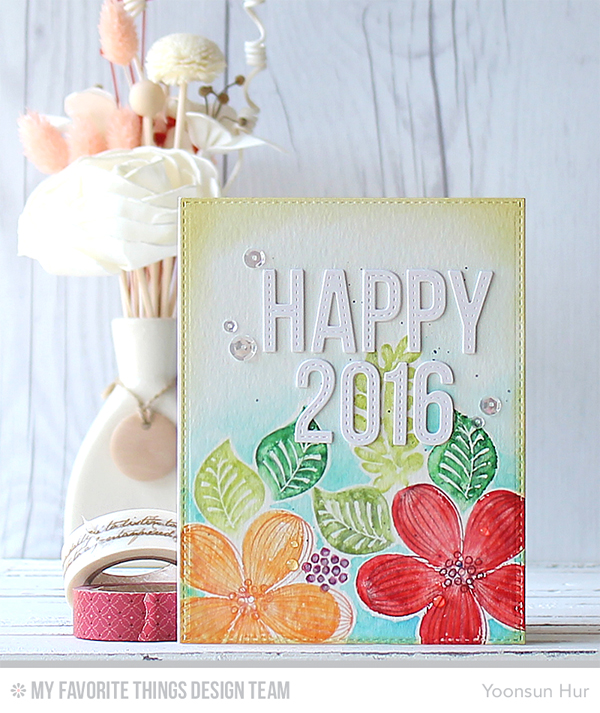 MFTRC-201512-DEC-DAY1-A01