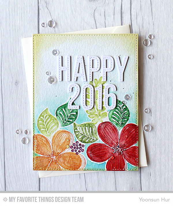 MFTRC-201512-DEC-DAY1-A02