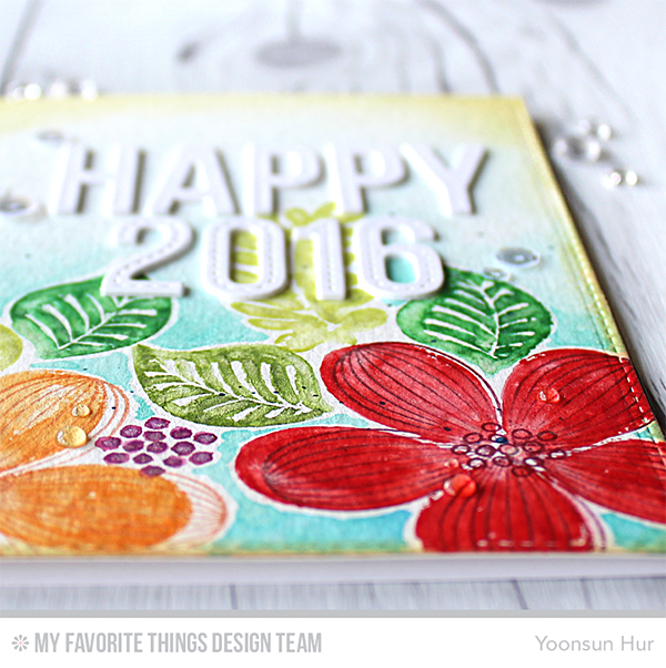 MFTRC-201512-DEC-DAY1-A03