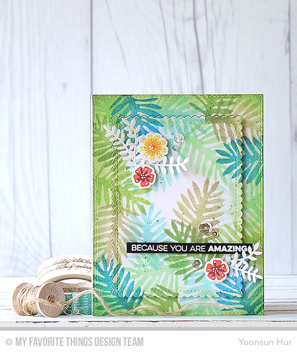 MFTRC-201512-DEC-DAY1-C01