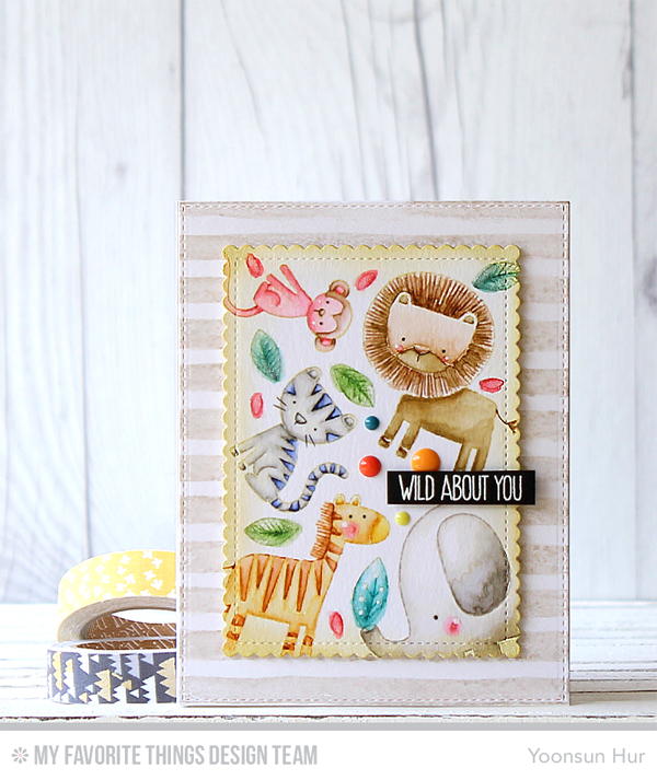 MFTRC-201512-DEC-DAY2-A01