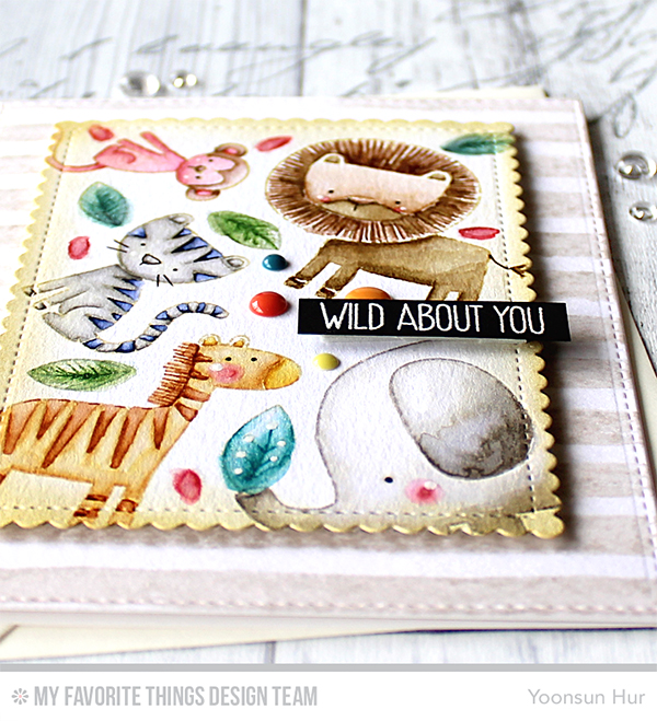 MFTRC-201512-DEC-DAY2-A02