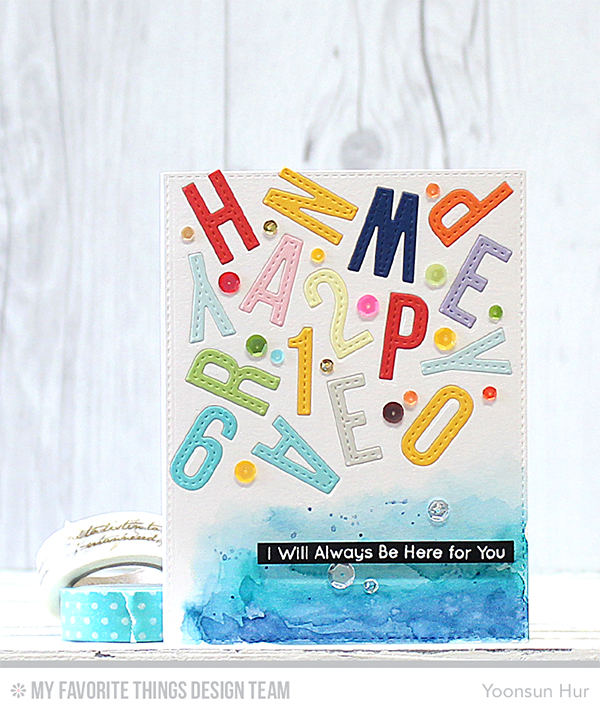 MFTRC-201512-DEC-DAY3-B01