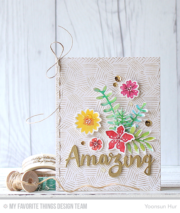 MFTRC-201512-DEC-DAY4-A01