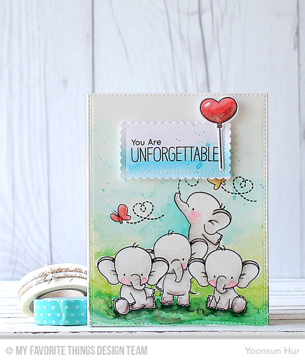 MFTRC-201512-DEC-DAY5-A01