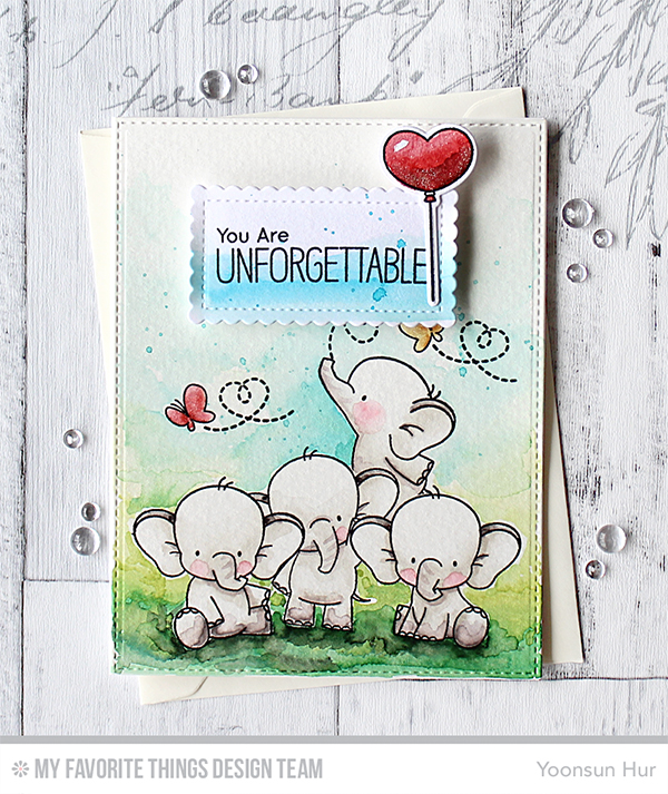 MFTRC-201512-DEC-DAY5-A02