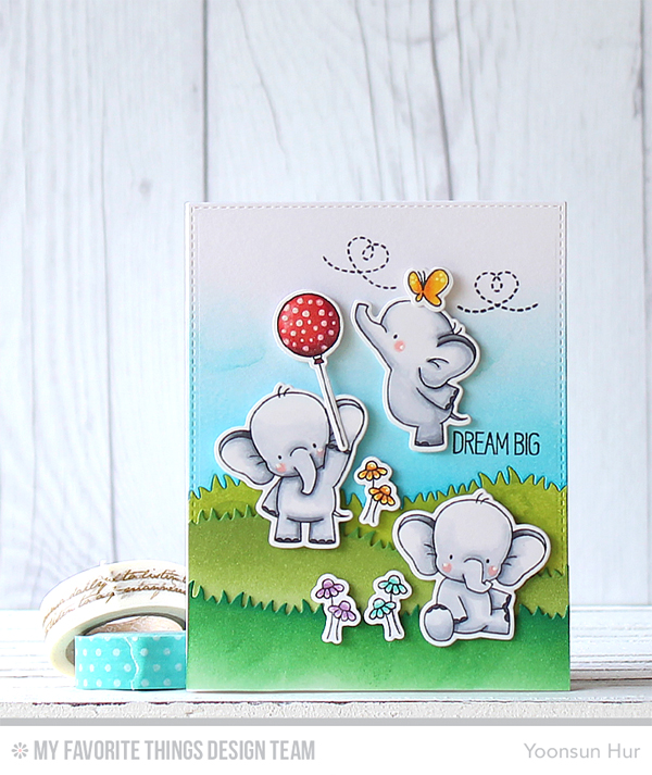 MFTRC-201512-DEC-DAY5-B01