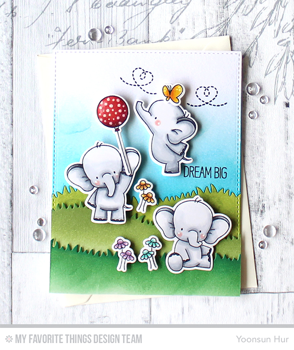 MFTRC-201512-DEC-DAY5-B02