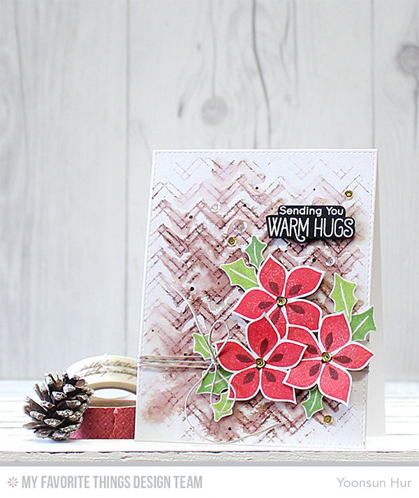 MFTRC-201512-DEC-NPL-A01