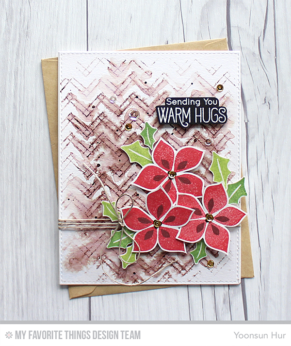 MFTRC-201512-DEC-NPL-A02