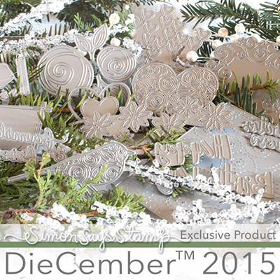 SSS-DieCember-Banner