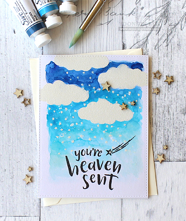 YoonsunHur-201512-Concord9-Star-A01