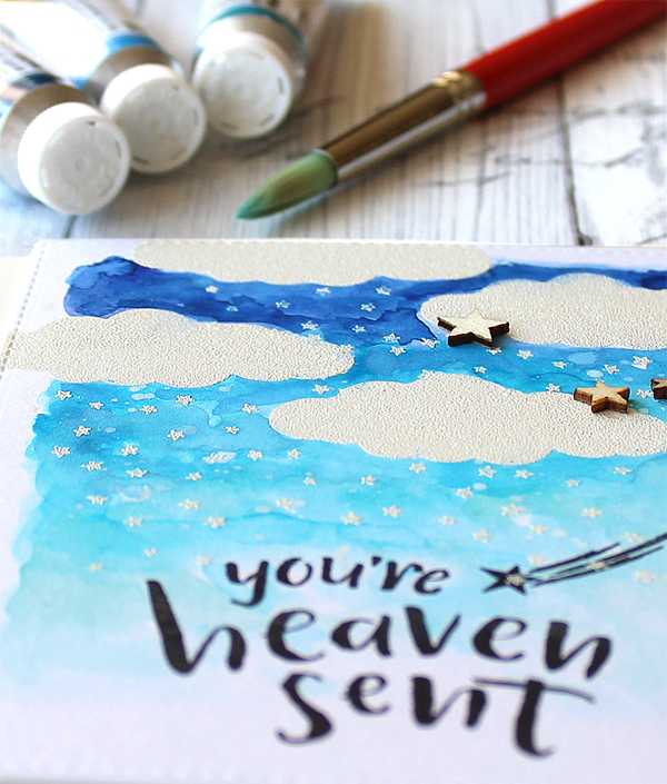 YoonsunHur-201512-Concord9-Star-A02