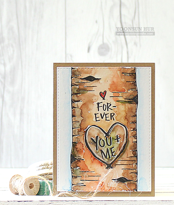 YoonsunHur-201512-Concord9-TH-C01