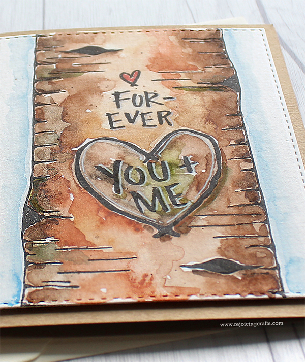 YoonsunHur-201512-Concord9-TH-C02