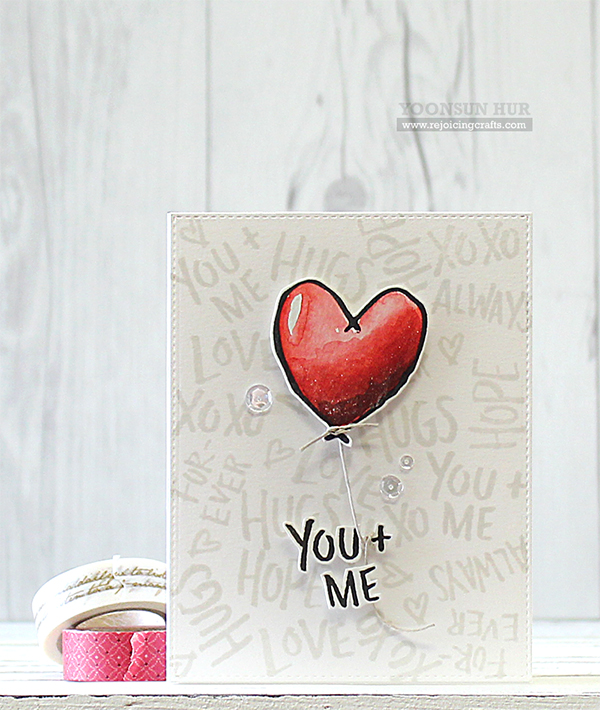 YoonsunHur-20151209-Concord9-TL-A01