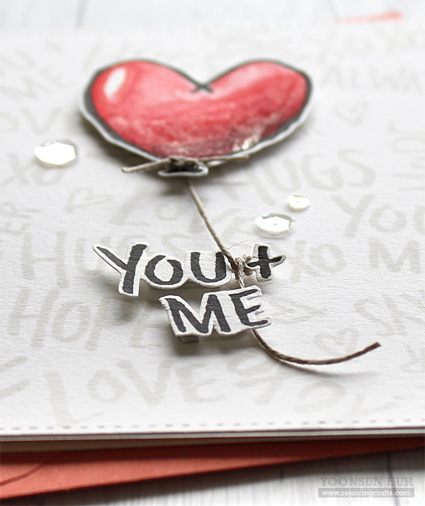 YoonsunHur-20151209-Concord9-TL-A03