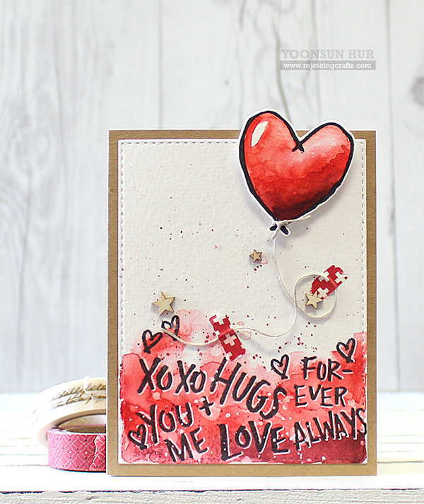 YoonsunHur-20151209-Concord9-TL-B01