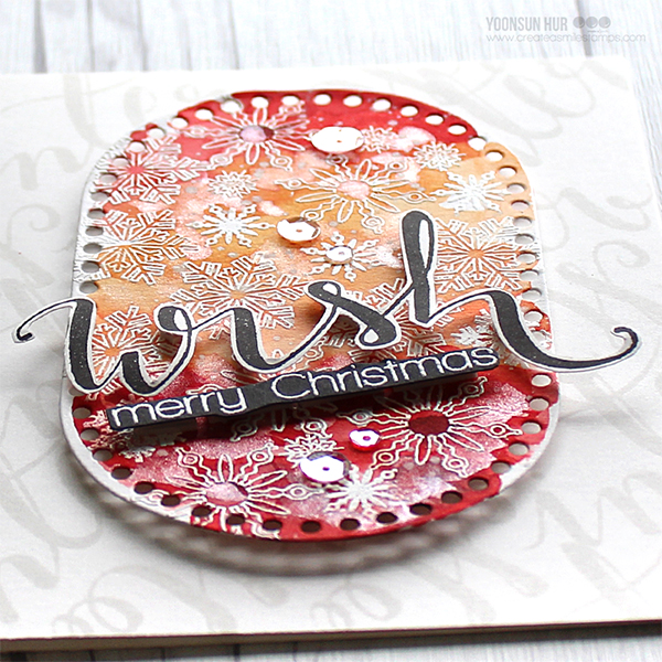 YoonsunHur-20151210-CAS03-SM