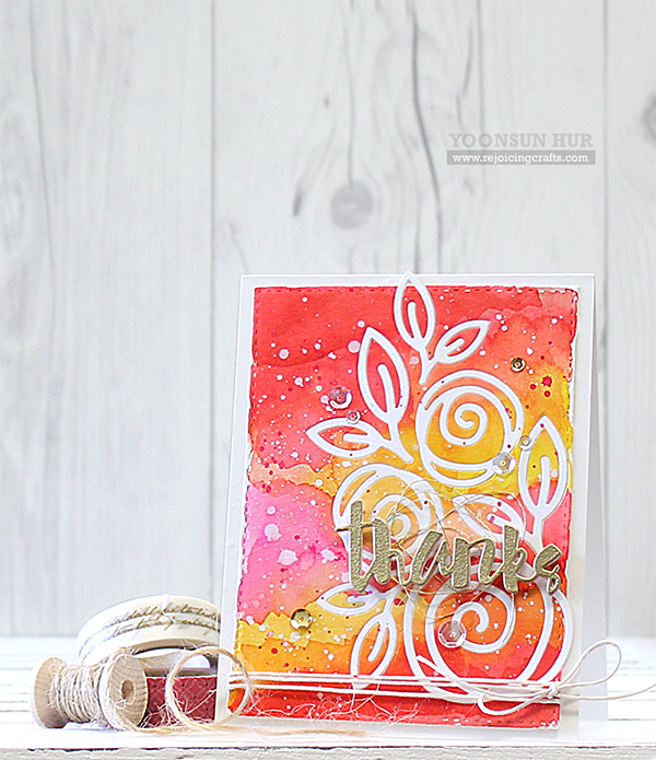 YoonsunHur-20151211-SSS-004