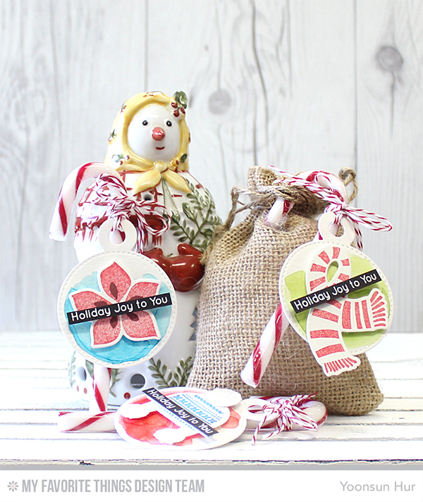 YoonsunHur-20151215-MFTCC-001