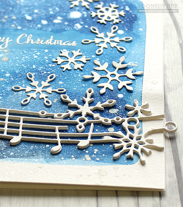 YoonsunHur-20151216-SSS-003