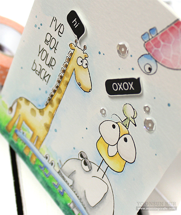 YoonsunHur-20151222-SSS-003