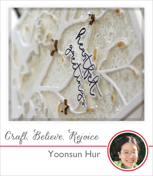 YoonsunHur-20151223-Poppy004