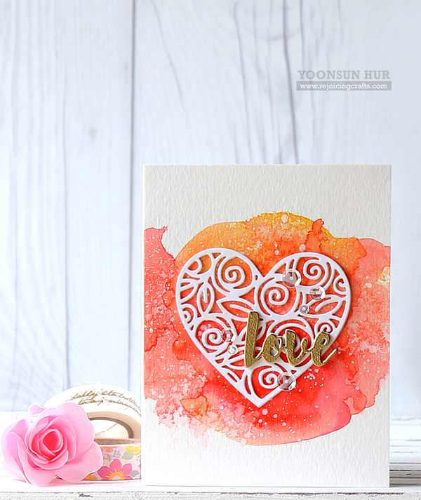 YoonsunHur-20151228-SSS-004