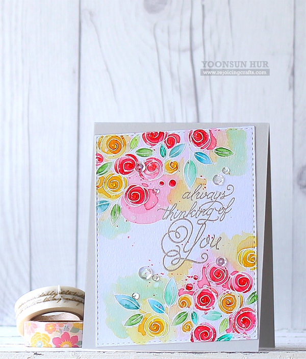 YoonsunHur-20151231-SSSBHop-A001