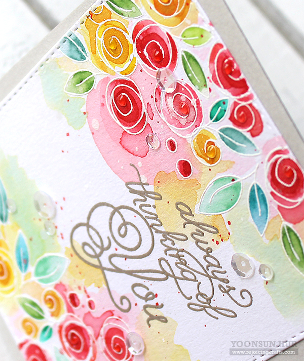 YoonsunHur-20151231-SSSBHop-A002