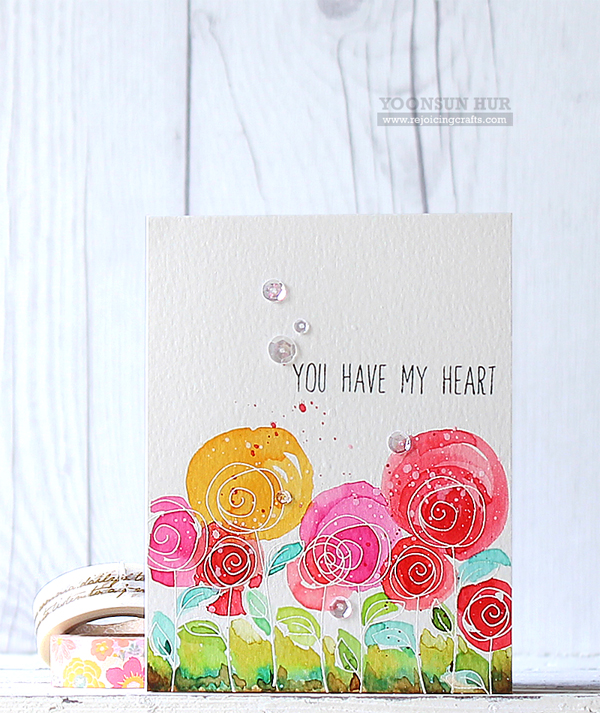 YoonsunHur-20151231-SSSBHop-B001