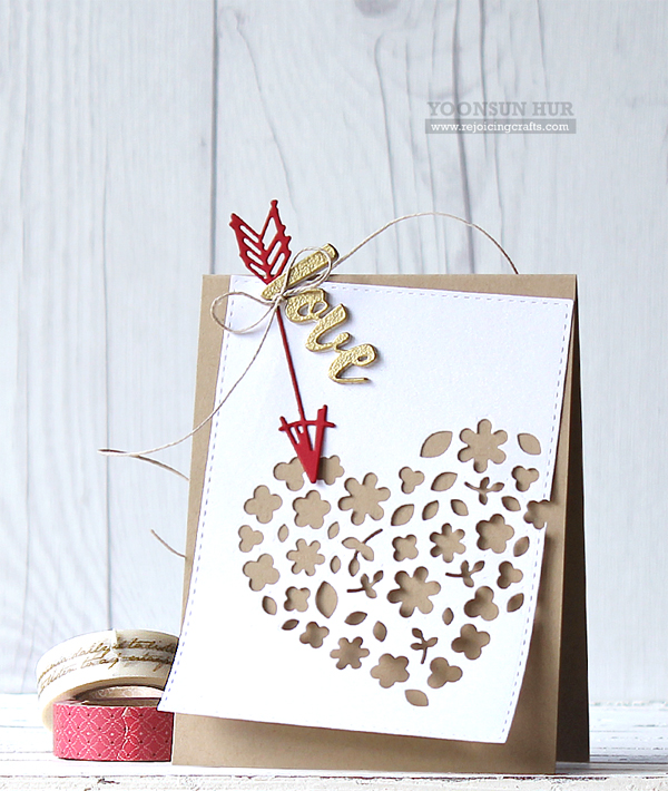 YoonsunHur-20151231-SSSBHop-C001