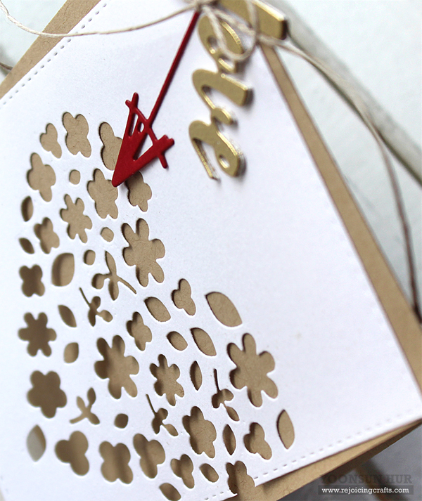 YoonsunHur-20151231-SSSBHop-C002