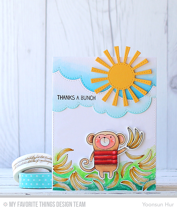 YoonsunHur-201601-MFTRC-DAY1-A001