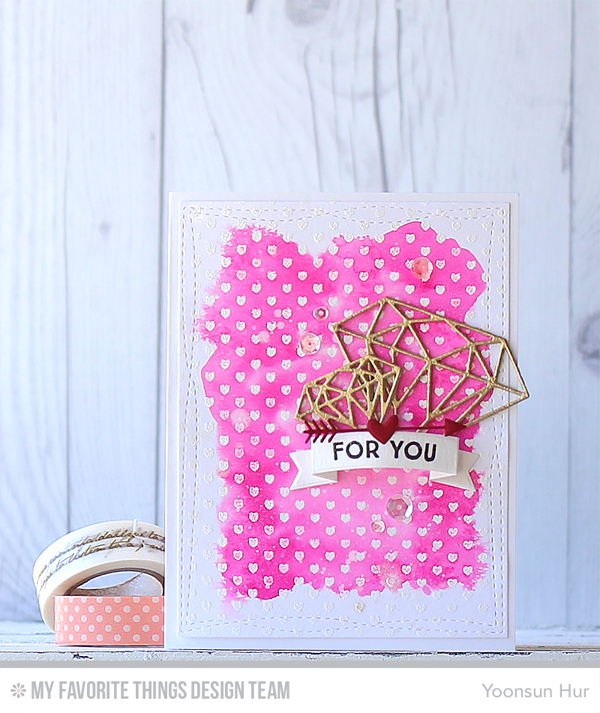 YoonsunHur-201601-MFTRC-DAY2-A001