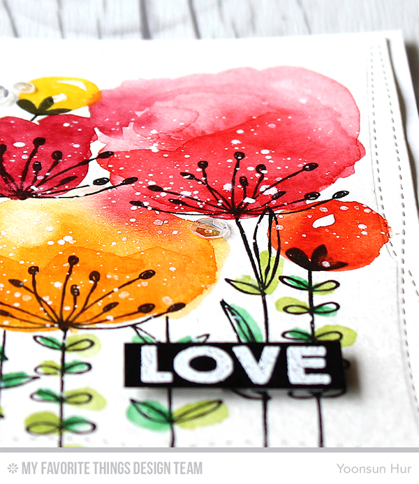 YoonsunHur-201601-MFTRC-DAY3-B002