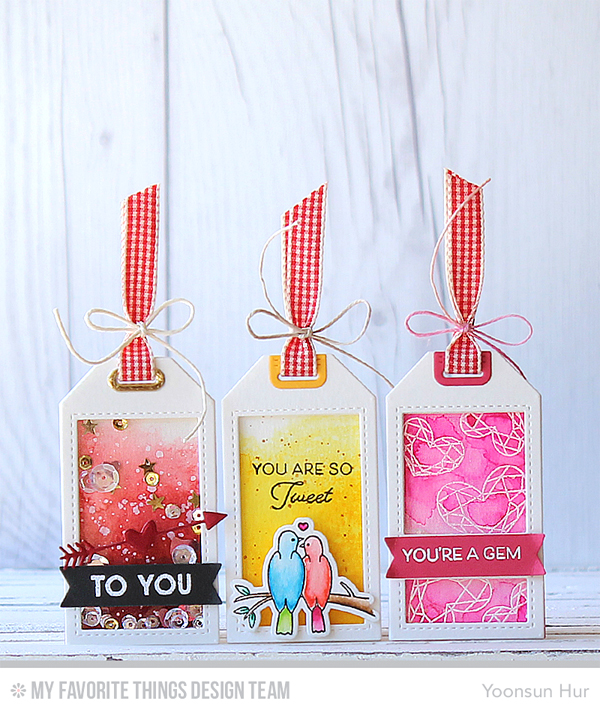 YoonsunHur-201601-MFTRC-DAY5-A001