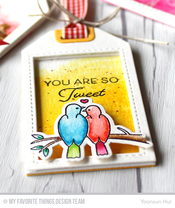 YoonsunHur-201601-MFTRC-DAY5-A003